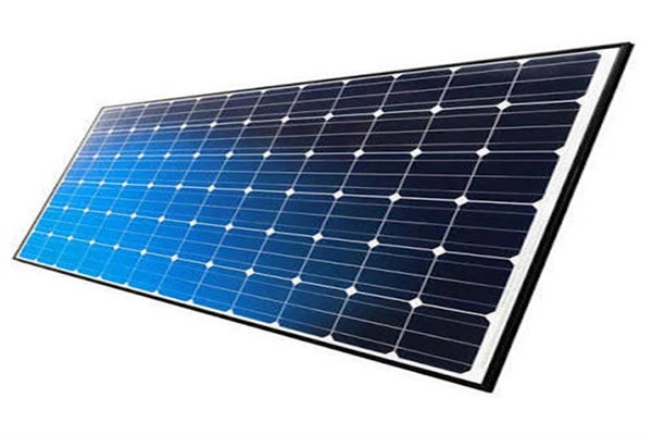 250watt monocrystalline solar panel