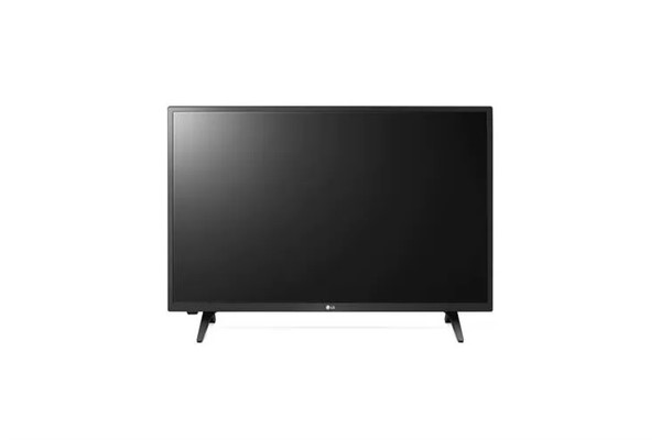 LG LED TV 43 inch LM5000PTA Full HD LED TV