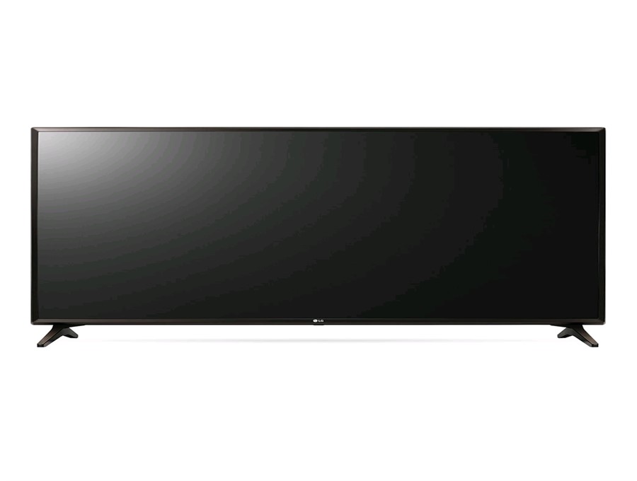LG 42 inche Smart TV