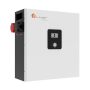 Felicity Solar 24v 200ah 5kwh Lithium Ion battery