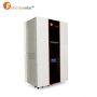 Felicity 5kva/24v inverter