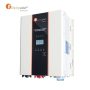 Felicity Solar 5KVA/48V Nonhybrid Solar Inverter