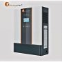Felicity Solar 5KVA/48V HYBRID SOLAR INVERTERS