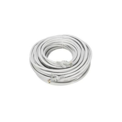 Felicity inverter stackable communication cable