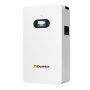 Dawnice 48V 200Ah 10kWh Lithium