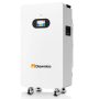 15kWh Lithium Battery Price in Nigeria