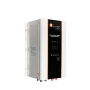 3.5KVA/24V FELICITY INVERTER