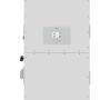 Deye 30kw 3phase high voltage inverter