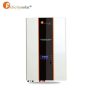 15kwh Felicity Lithium Ion Solar Inverter Battery With 48V