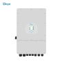 Deye 8KW Single phase inverter
