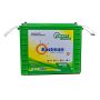 Eastman Smart Series 12V/220AH Tubular Inverter Battery