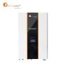 Felicity 10kva/48v hybrid inverter