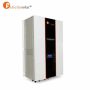 Felicity 10kva/48v inverter