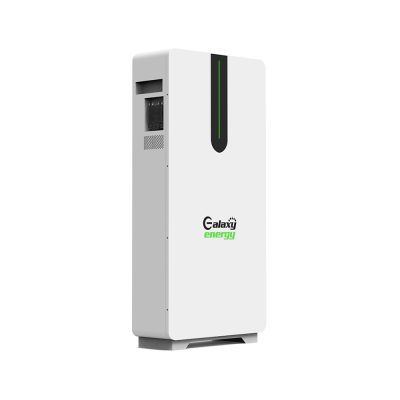 384V 27Ah 10.37Kwh lithium High Voltage LiFePO4 Battery