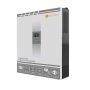 11kw High frequency hybrid solar inverter