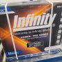 Infinity battery 12v 220ah