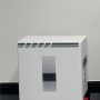 5kwh/25.6v lithium battery