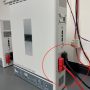 10kwh Entelenchy lithium-ion battery