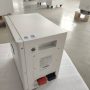5kwh/25.6vdc Entelechy lithium battery