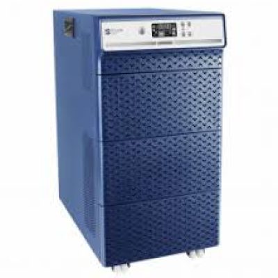 Luminous 10kva 180v inverter