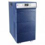 Luminous 10kva 180v inverter