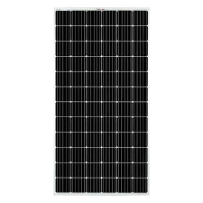 200 watt solar panel