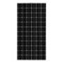 200 watt solar panel