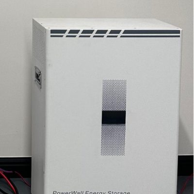 15kwh/51.2v lithium battery