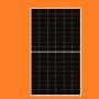 500-615 Watt solar panel