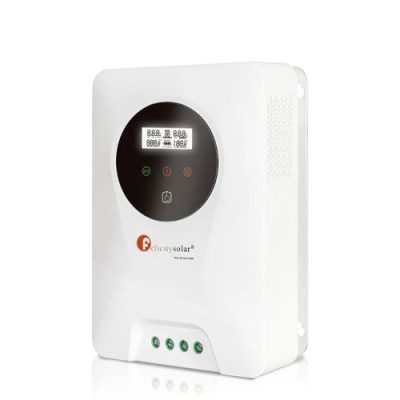 80A FELICITY MPPT CHARGE CONTROLLER