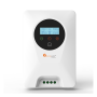 FELICITY MPPT 45AMPS, 24/12V CONTROLLER