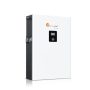 Felicity10kwh/51.2v 200Ah(lifepo4) lithium ion battery