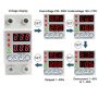 AVR