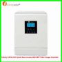 FELICITY 3.5KVA 24V INVERTER