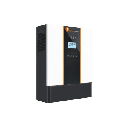 Felicity 3kva 24v inverter