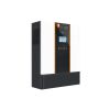 Felicity 3kva 24v inverter