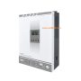 3kw Entelenchy inverter