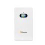Dawnice 48V 100Ah 5kWh Solar Battery