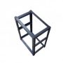 BATTERY RACK