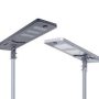200 watt street light