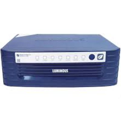 1.5KVA/24v Luminous