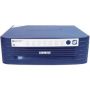 1.5KVA/24v Luminous