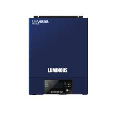 3.5KVA LUMINOUS INVERTER