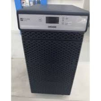 LUMINOUS 5KVA/48V INVERTER