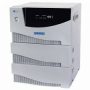 LUMINOUS 4KVA INVERTER