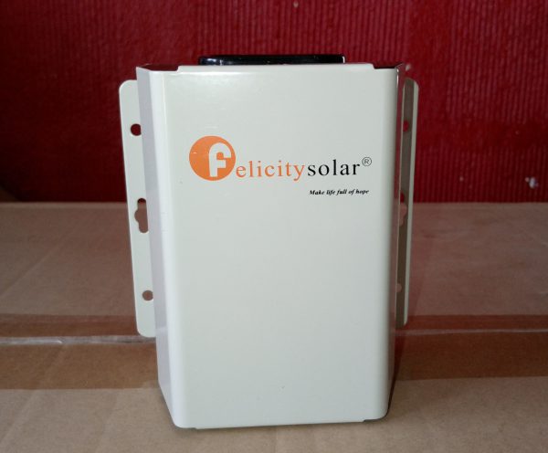 FELICITY SPD