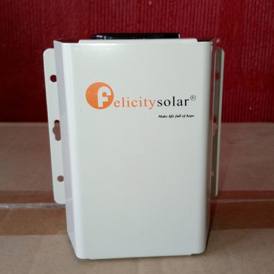 FELICITY SPD