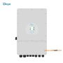 DEYE SUN-18K-SG05LP3-EU-SM2 three  phase  inverter, with wifi plug