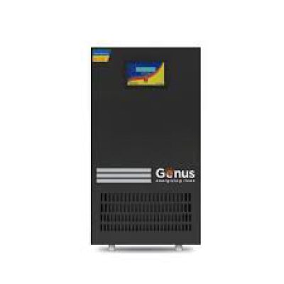 Genus 20KVA / 360V High voltage inverter