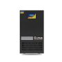 Genus 20KVA / 360V High voltage inverter